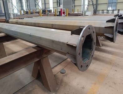 湖北湖北交通标杆