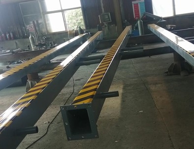 湖北湖北限高标杆加工厂家