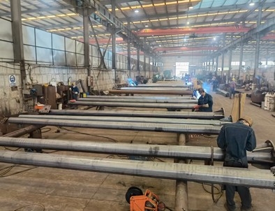 湖北湖北道路标杆生产厂家